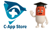 C-App Store