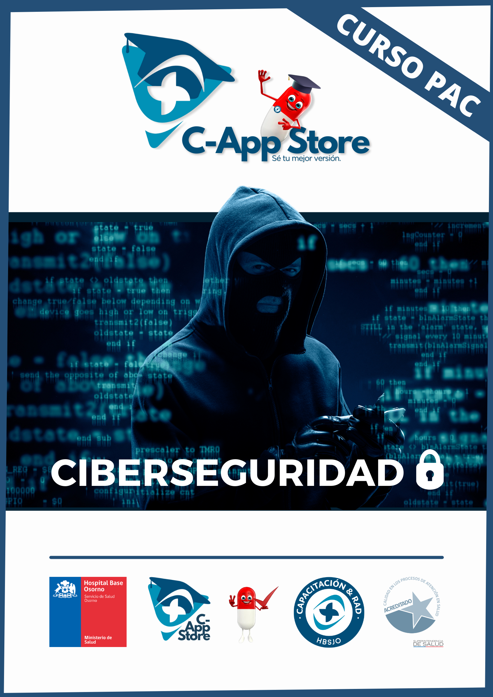 Ciberseguridad V2